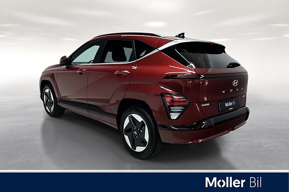 Hyundai Kona 7 of 20