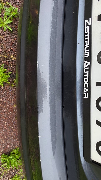 Ford Focus 5 of 11
