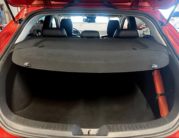 Mazda 3 5 of 19
