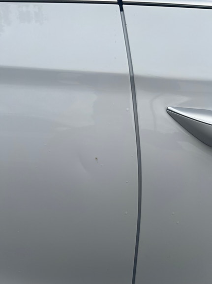 Hyundai IONIQ 8 of 11