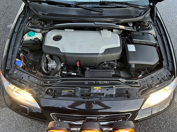 Volvo S60 10 of 21