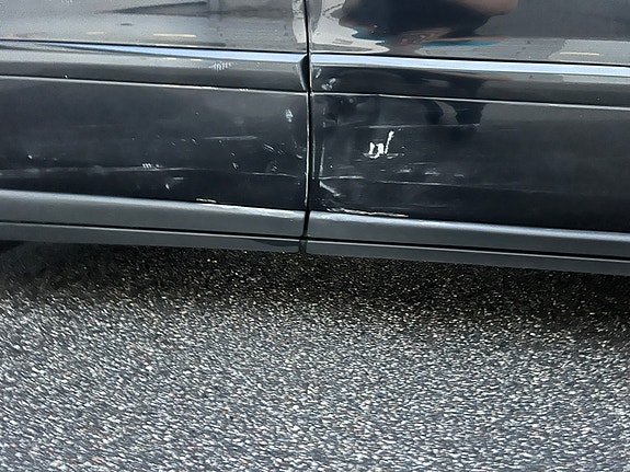 Volvo S60 4 of 21