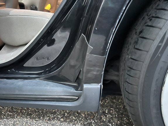 Volvo S60 8 of 21