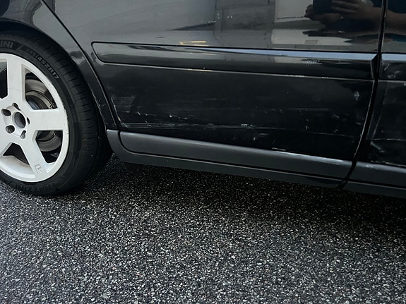 Volvo S60 5 of 21