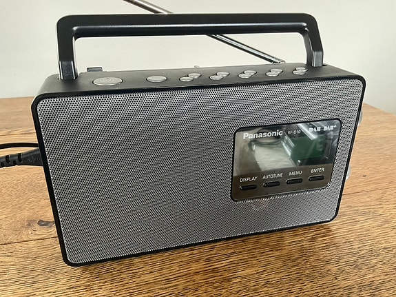Product image 9 of 9