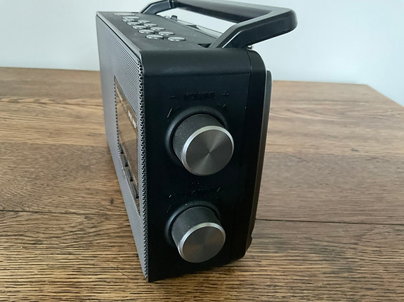Product image 5 of 9