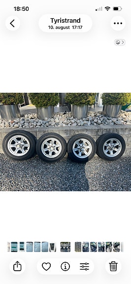 Toyota HiAce 13 of 17