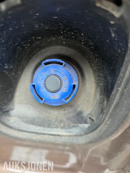 Toyota Proace 18 of 19