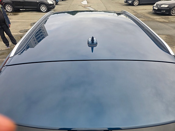 Audi e-tron 19 of 22