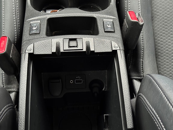 Nissan Qashqai 27 of 30