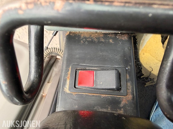 Manitou MRT 2540+ TELESKOPTRUCK 28 of 30