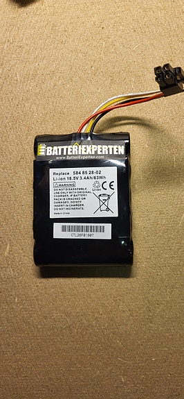 Product image 4 of 6