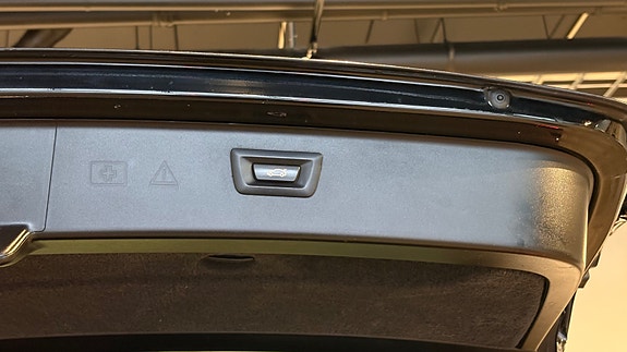 BMW 520d 30 of 30