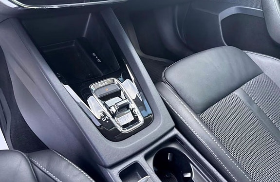 Skoda Octavia 7 of 14