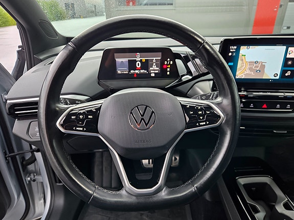 Volkswagen ID.4 15 of 24