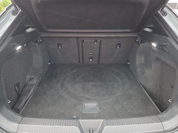 Volkswagen ID.4 10 of 24