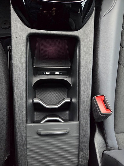 Volkswagen ID.4 19 of 24
