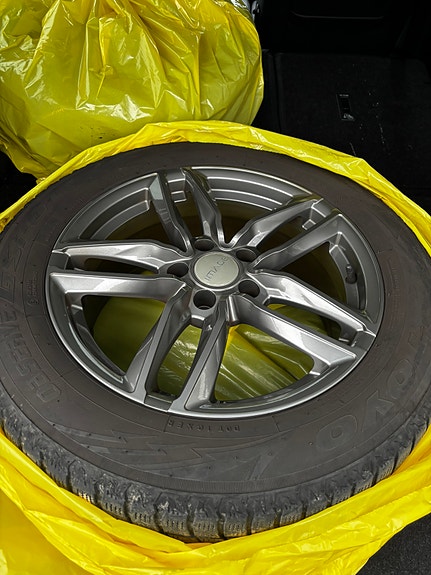 Nissan Qashqai 15 of 17