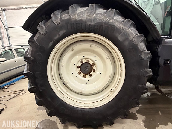 Valtra T234 15 of 30