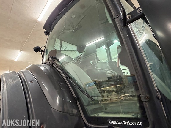 Valtra T234 25 of 30