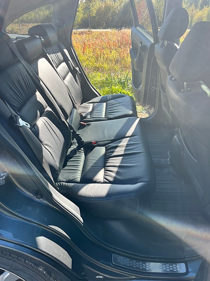 Honda CR-V 6 of 13