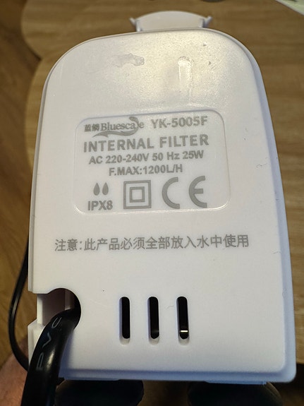 Product image 6 of 10
