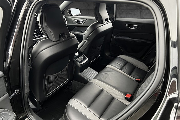 Volvo V60 29 of 30
