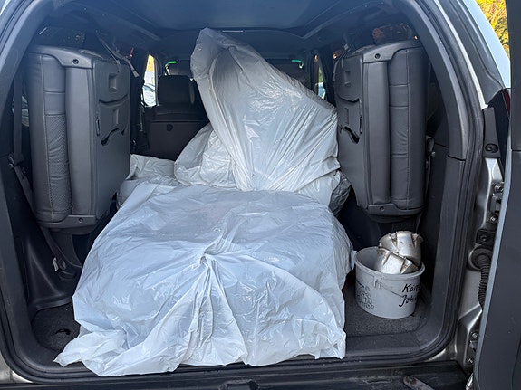 Toyota Land Cruiser 15 of 30