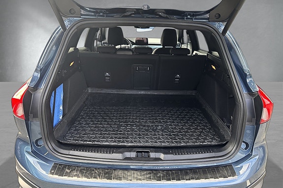 Ford Focus 18 of 18