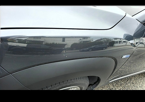 Hyundai Kona 14 of 16