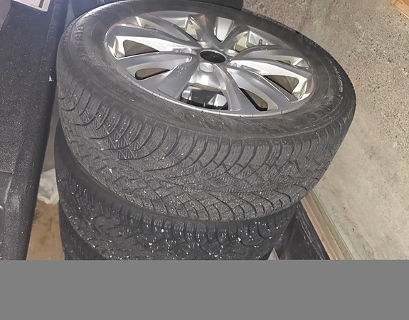 Hyundai Kona 16 of 16