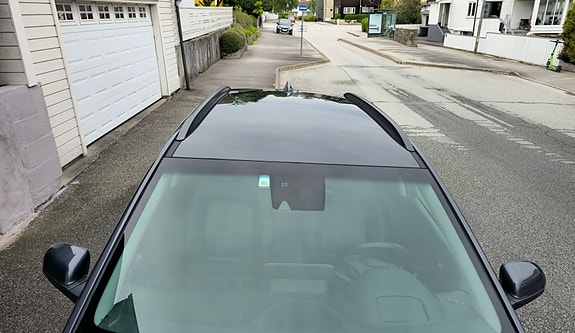 Hyundai Kona 2 of 16