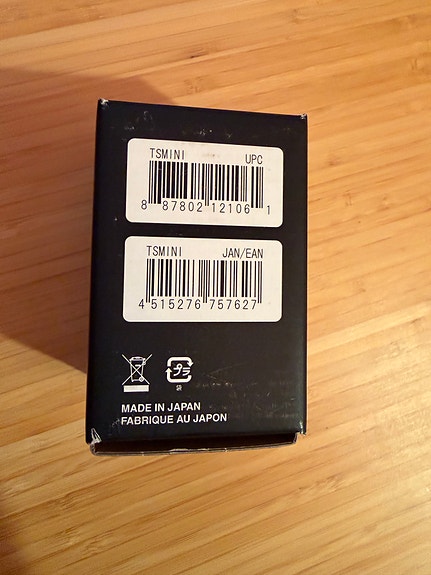 Product image 5 of 5