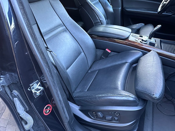 BMW X5 14 of 22