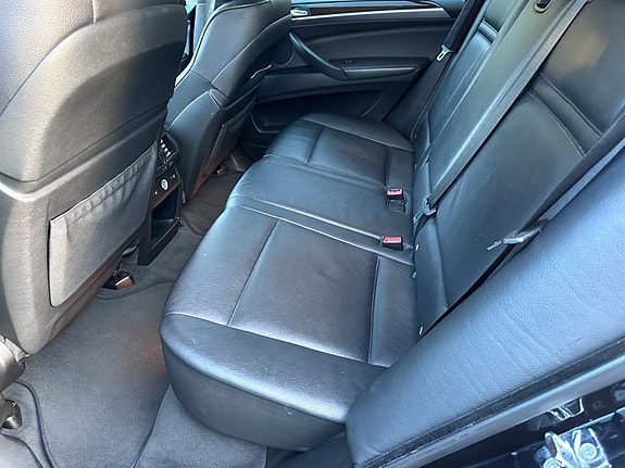 BMW X5 10 of 22