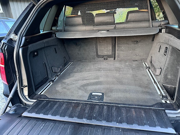 BMW X5 13 of 22