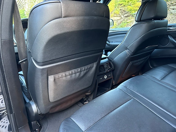 BMW X5 11 of 22
