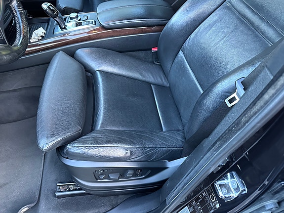 BMW X5 6 of 22