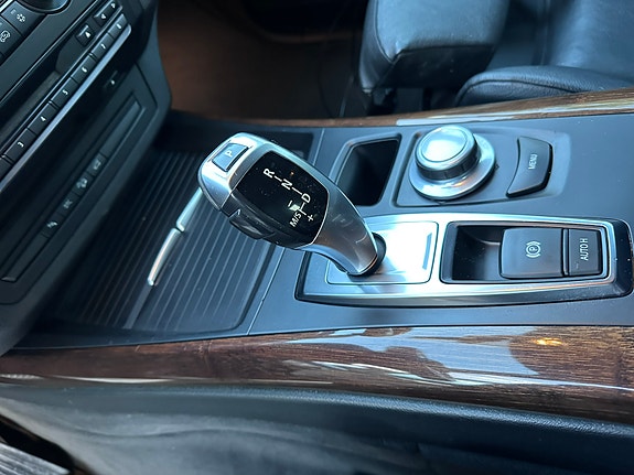 BMW X5 8 of 22