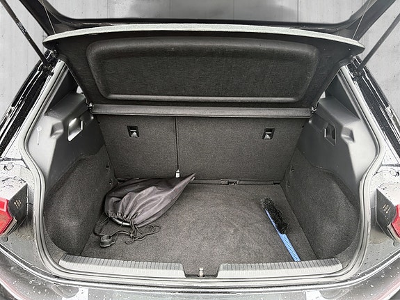 Volkswagen ID.3 19 of 20