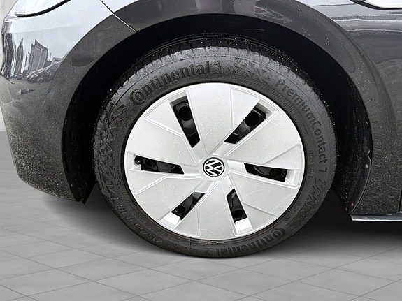 Volkswagen ID.3 20 of 20