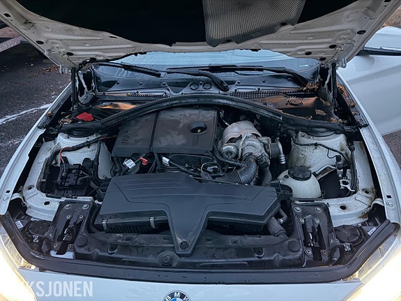 BMW 1-Serie 11 of 13
