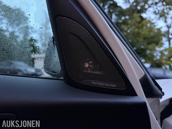 BMW 1-Serie 8 of 13