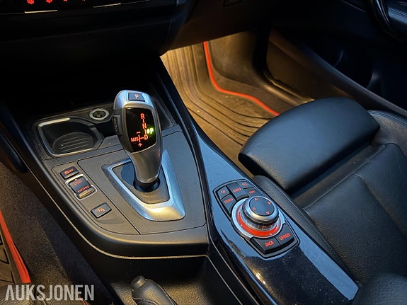 BMW 1-Serie 7 of 13
