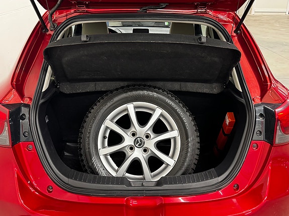 Mazda 2 24 of 30
