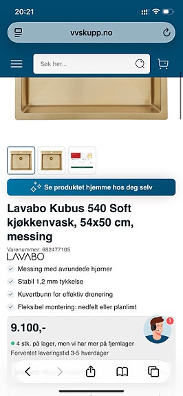 Product image 5 of 7