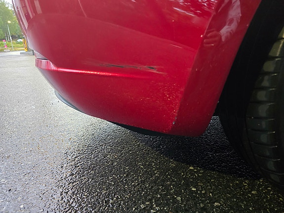 Tesla Model 3 15 of 15