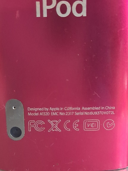 Product image 3 of 4
