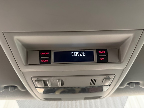 Volkswagen Transporter 13 of 18