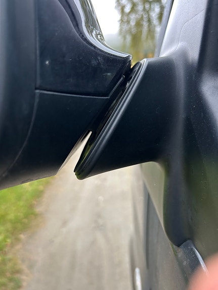 Volkswagen Multivan 17 of 17